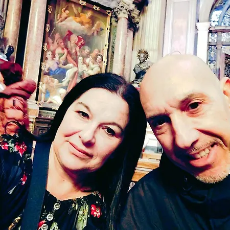 La Casetta Nel Borgo * Soriano nel Cimino